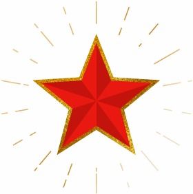 建黨100周年 重溫百年黨史 踐行初心使命