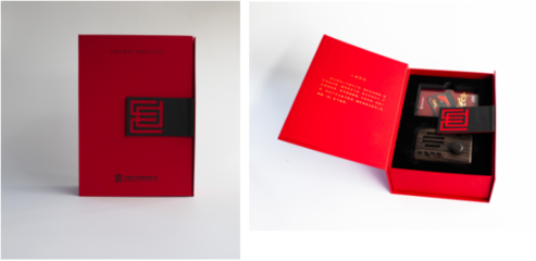 歌聲飄過一百年(1)|一捧洪湖水,悠悠幾代情中數(shù)創(chuàng)意-中國數(shù)字文化集團(tuán)