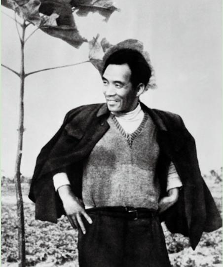 簡明河南黨史 6.4.2 社會主義建設(shè)的良好開端和在探索中曲折發(fā)展