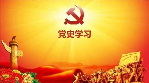 南寧經開區召開黨史學習教育總結會議