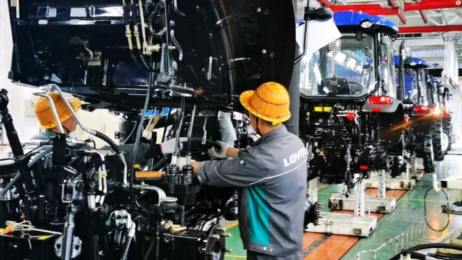 【學黨史 悟思想 辦實事 開新局】民生重于天 枝葉總關情