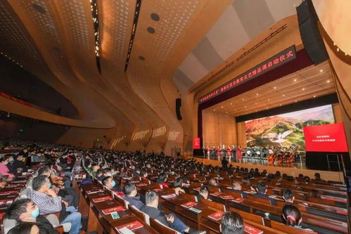 歌聲學史憶崢嶸,建鄴黨史教育文藝精品課開課啦