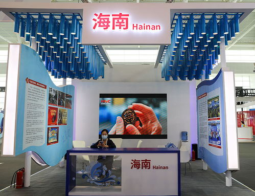 新時代中國網(wǎng)絡(luò)文明建設(shè)成果展回眸之三 地方篇