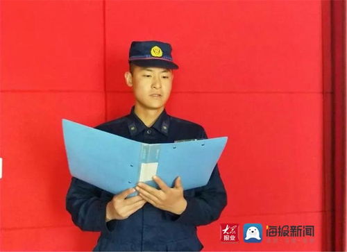 鋼城區(qū)消防救援大隊持續(xù)深入開展黨史學(xué)習(xí)活動