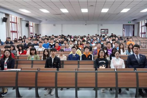 學黨史,交大這樣做