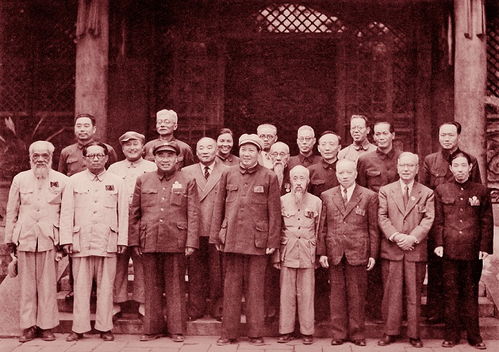 精品圖文回顧 中共黨史網 中共黨史網官方網站