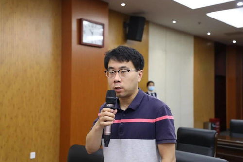 許昌市舉辦 學黨史 辦實事 系列新聞發布會第四場 全面推進鄉村振興