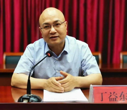 黨史學(xué)習(xí)進(jìn)行時(shí) ▏學(xué)黨史 銘初心 擔(dān)使命