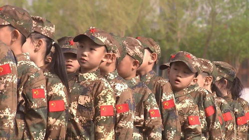 額濟納旗各學校結合黨史學習教育開展豐富多彩主題教育活動