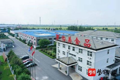 射陽縣黃沙港鎮精準發力沖刺 雙過半