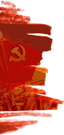 黨建 | 學黨史、頌黨恩、跟黨走