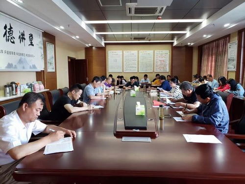 市總工會開展 學習百年黨史,踐行初心使命 主題黨日活動