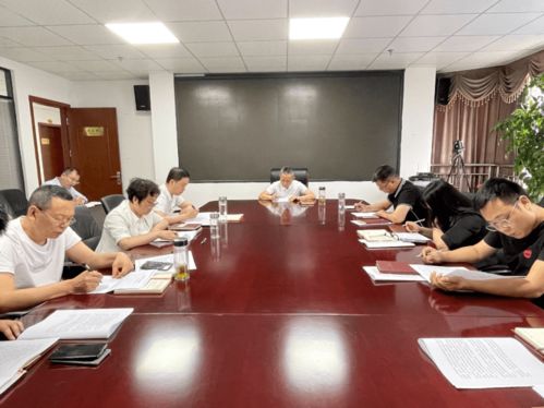 市殘聯(lián)組織開(kāi)展黨史知識(shí)測(cè)試活動(dòng)